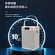 speaker karaoke outdoor